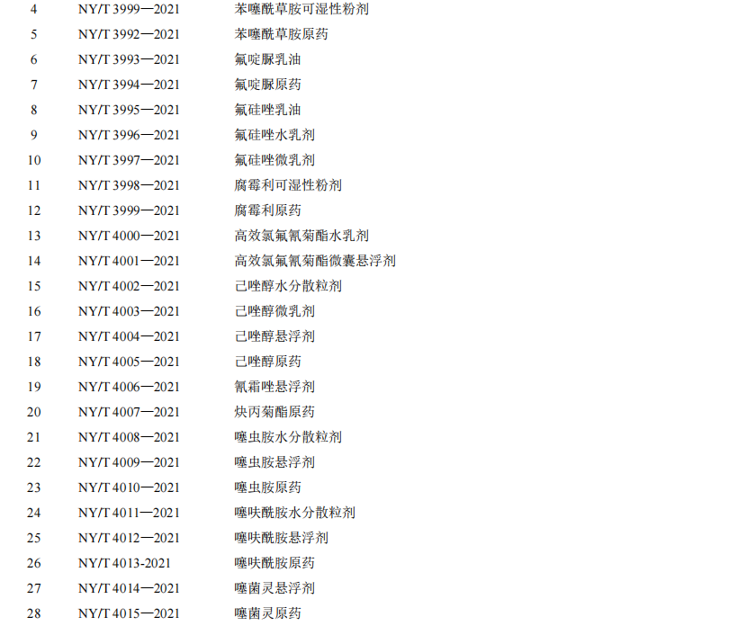 DƬ3.png
