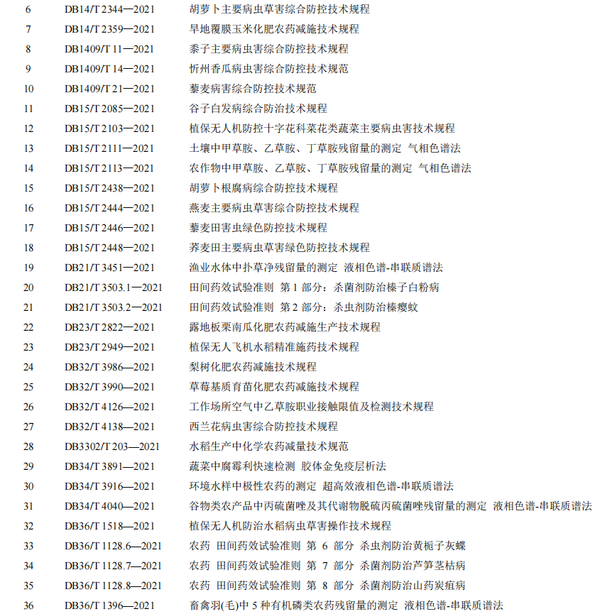DƬ6.png