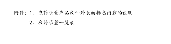 DƬ3.png